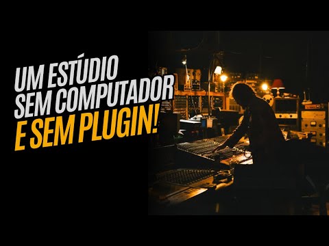 AQUI NÃO TEM