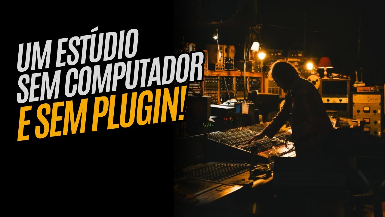 AQUI NÃO TEM PLUGIN - FOREST LAB