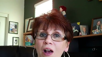 Dissertation and PhD Writing Tips: How to Avoid Anthropomorphisms