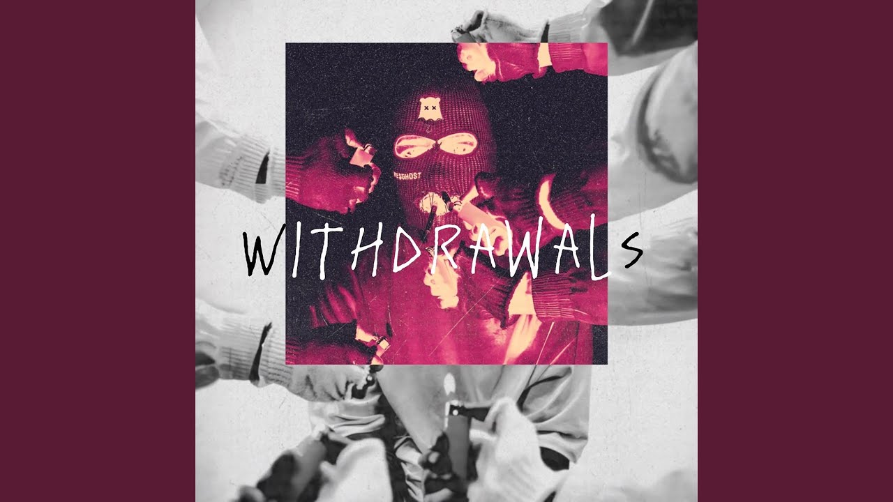 YouTube पर WITHDRAWALS देखें YouTube पर WITHDRAWALS देखें