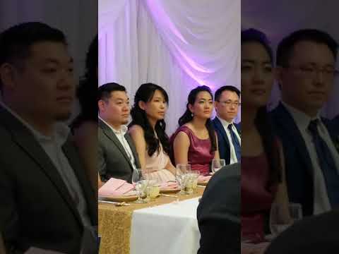 father-of-the-bride-speech-for-jessica-and-andy's-wedding-reception