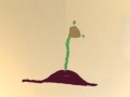 Animation Deskで作った作品