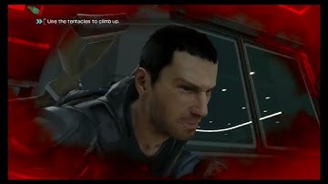 Binary Domain CHAPTER 5