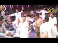 جديد جديد الفنان حميدة البرهومى مرقص الفراح المحفوضى جديد جديد الفنان حميدة البرهومى مرقص الفراح المحفوضى