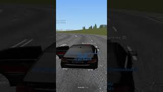 копия радмира рп #копиярадмира #hardrp