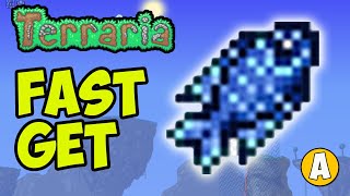 Terraria How To Get Damselfish