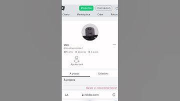 ROBLOX Follow Bot 2025 (Discord Commands) [ FREE ]
