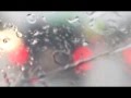 Rainy Night Jazz / Houston Person