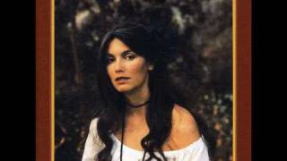 Boxer~Emmylou Harris.wmv