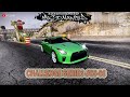 Challenge Series 55 56 Need For Speed Most Wanted 2005 Gameplay Walkthrough 