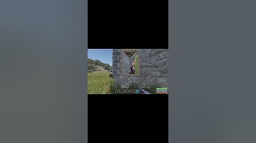 A python and a dream#rust