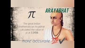 Pi: The Number That Knows the Universe