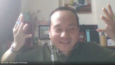 Nhập môn Kĩ thuật phần mềm: Bài 06 - Use Case Diagram (phiên bản 1)