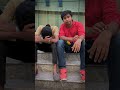 my friend with depression #rockstar #funny
