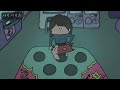 【ASMR】鼓膜だけは許さないマン【耳かき】