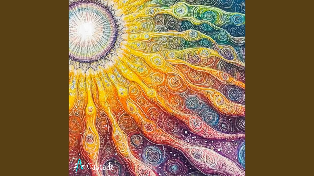 Ver Cascade en YouTube