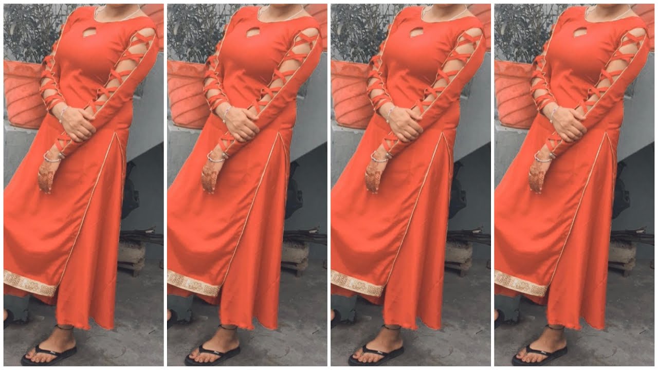 Модные модели костюмов Plazo || Модели пенджабских костюмов 2021 || Мода Kaur || Костюмы Plazo