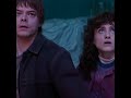 Stranger Things 5: The Final Battle - Epic Transitions Edition
