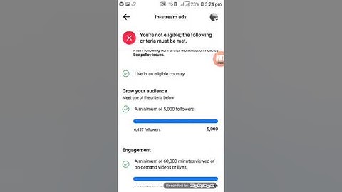 facebook monetize policy unoriginal content  facebook monetization issues  #shorts #shortsvideo