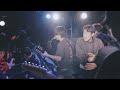 Castaway - Live at F.A.D YOKOHAMA