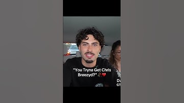Twitch: Braeden #twitch #streamer #fyp #braeden #lanahcherry