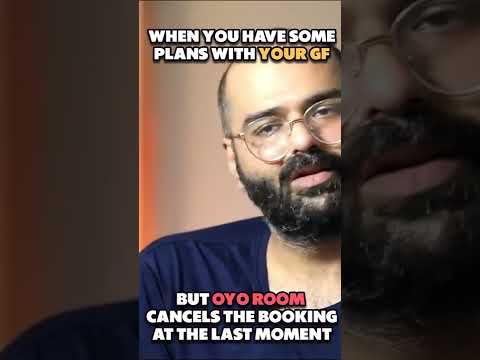 Now who did this? - Short - 5