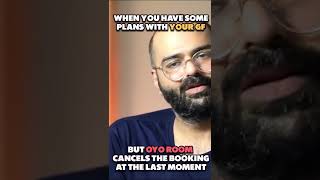 Now who did this? - Short - 5