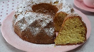 SOFT Whipped Cream Cake | Having Fun in the Kitchen screenshot 5