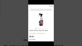 Dollar General surprise Penny items 75 items at the store! May 12th 2026