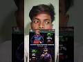 rcb ko match jitana hoga tabhi क्वालिफिकेशन ho payega....#ipl #rcb #kkr