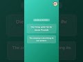 Learn German: werben - to advertise 🇩🇪 | TELC B2 Vocabulary