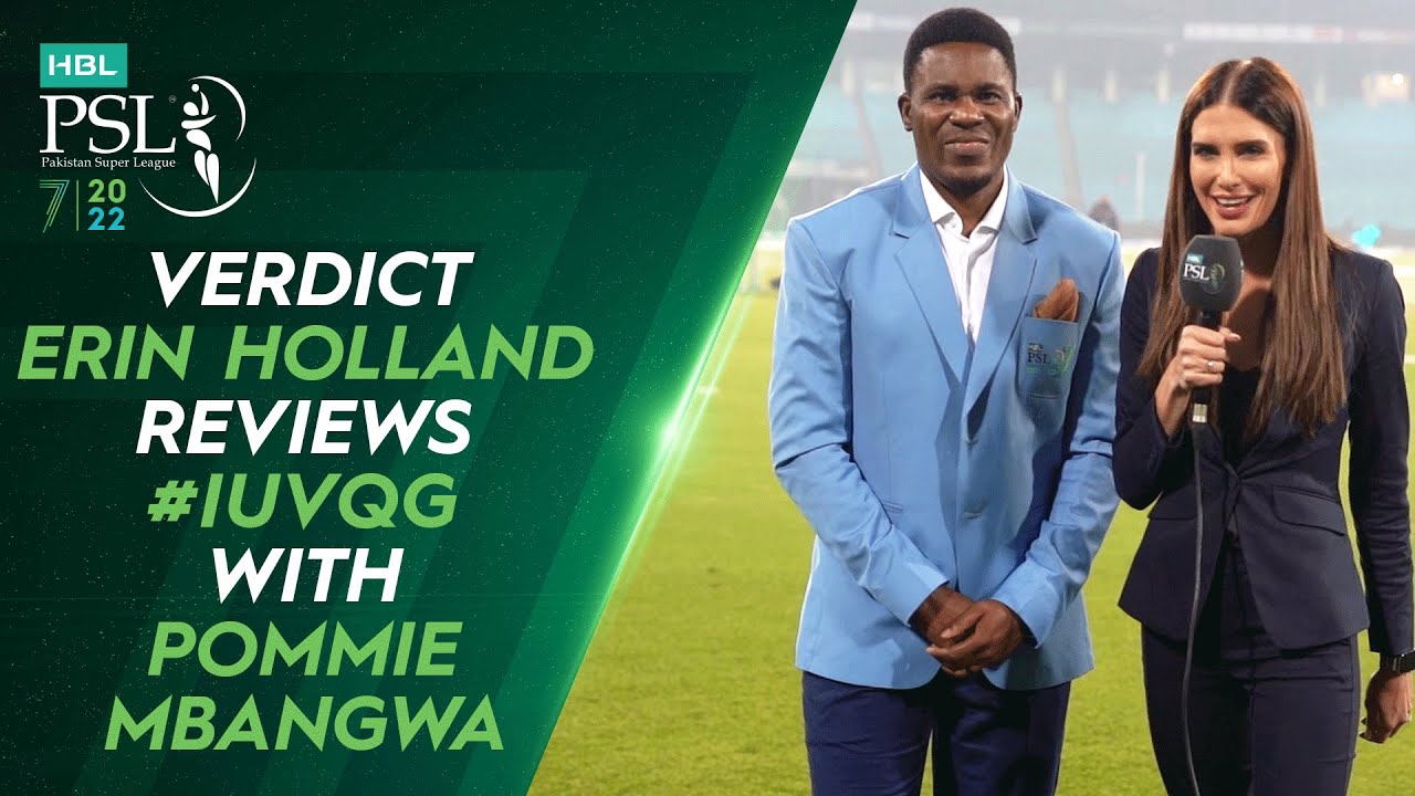 🔔 Verdict 🔔 Erin Holland Reviews 