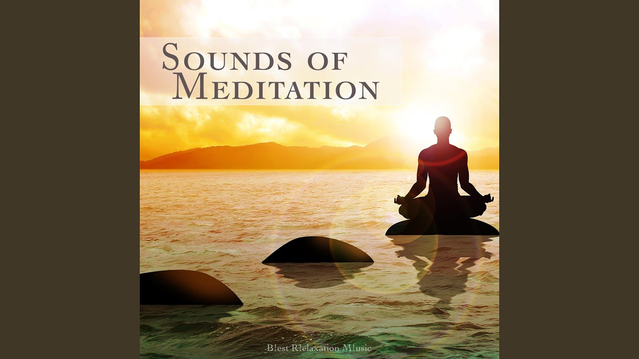 Meditation sounds