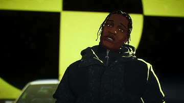 NFS Unbound | Takeover | This Sh*t is Tight