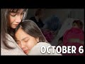 VLOG 200 OCTOBER 6 2021