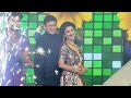 Sidhant mohapatra rachana banarji full performance on zee sarthak sansar award