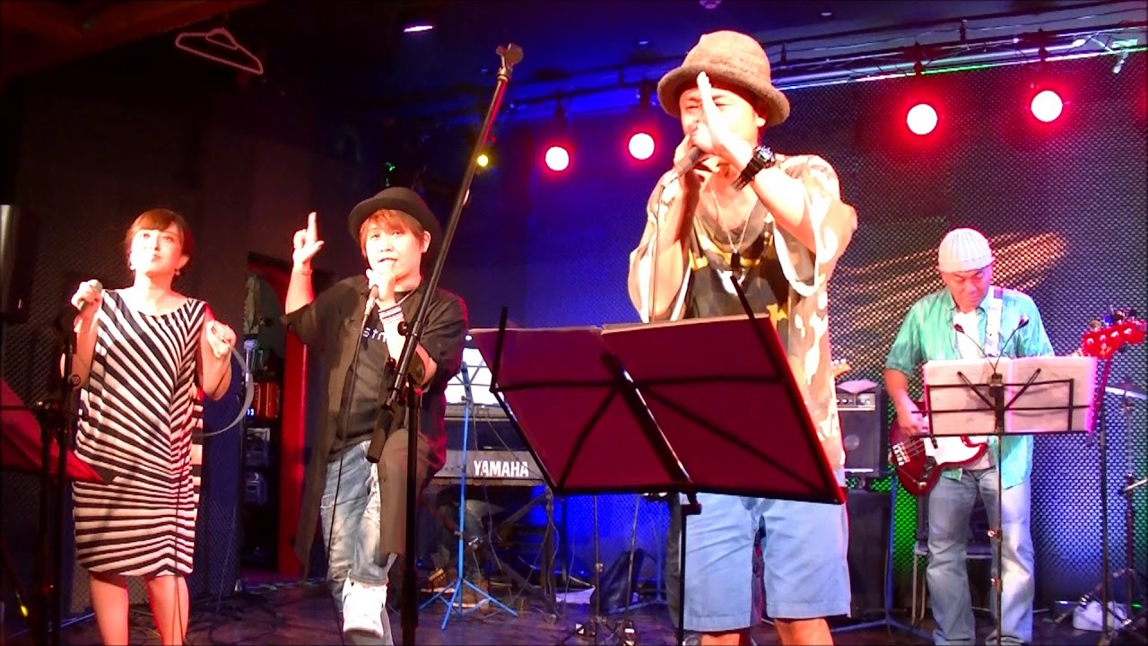 Sunny Days Miracle 浜田 勇樹 Feat Yuki 仁井山 Shazam Sunny Days Miracle 浜田 勇樹 Feat Yuki 仁井山 Shazam