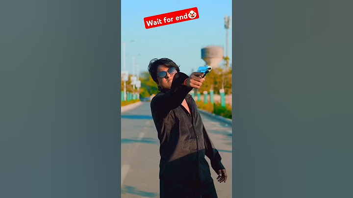 Papa ne promise Kiya 🔥🤠ll Vishal Rajput shorts #celebratewithshorts #vishalrajput