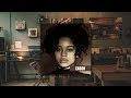 Ella Mai X Rihanna Type Beat Eager RnB Soul Instrumental Ella Mai X Rihanna Type Beat Eager RnB Soul Instrumental