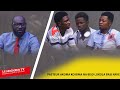 AU FOND DE TON COEUR THE WORLD THINGS THE PASTOR MAKES US HIS WOMEN AFTER US MEN ARE RUINED AU FOND DE TON COEUR THE WORLD THINGS THE PASTOR MAKES US HIS WOMEN AFTER US MEN ARE RUINED