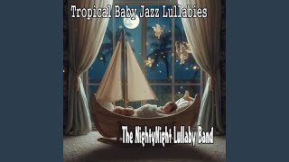 Sleepy Lagoon Serenade