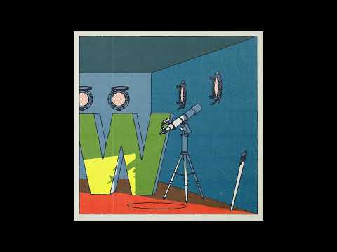 Mira We Were Promised Jetpacks - If It Happens (EP Version) en YouTube