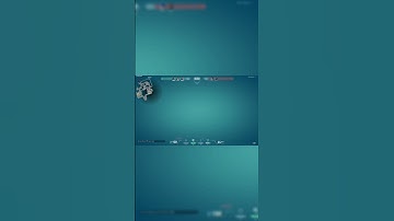 Your Smokes Wont Stop Me!.. #shorts #valorant #ace #gekko #quad #esports #oni #w #highlights #new #l