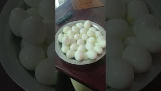 50 മടട Ready 1245 Live Start ചയയ