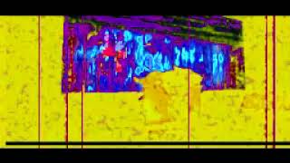 The Epicness Of Mickey & Minnies Runaway Railway