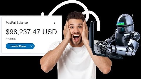 How to Make $10,000/Month with AI Tools (No Coding Required)