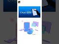 How to use chatgpt | chat gpt tutorial 🔥