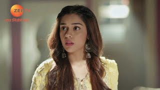 Ishq Subhan Allah | Ep.297 | क्या Zara मिलेगी Kabir से? | Full Episode | ZEE TV