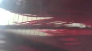 Car wash Slo-Mo