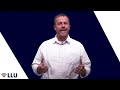Resource Guide Quick Tip: Background Checks
